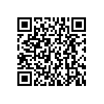 HDWM-44-61-L-S-250 QRCode