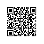 HDWM-45-53-G-D-280-SM-A QRCode