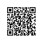 HDWM-45-54-L-S-250 QRCode