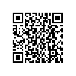 HDWM-45-57-L-D-250 QRCode