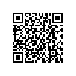 HDWM-45-58-G-D-400 QRCode