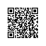 HDWM-45-59-L-D-250 QRCode