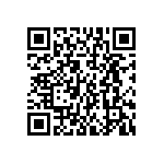 HDWM-46-51-L-S-250 QRCode