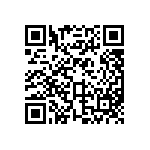 HDWM-46-54-L-S-250 QRCode