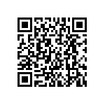 HDWM-46-58-L-D-250 QRCode