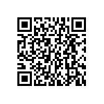 HDWM-47-53-L-S-250 QRCode