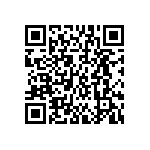 HDWM-47-54-L-S-250 QRCode