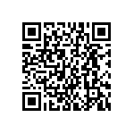 HDWM-47-59-L-D-250 QRCode