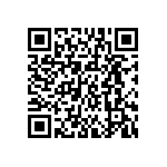 HDWM-48-54-L-S-250 QRCode