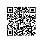 HDWM-48-55-L-D-250 QRCode