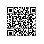 HDWM-48-55-L-S-250 QRCode