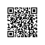 HDWM-48-57-L-D-250 QRCode