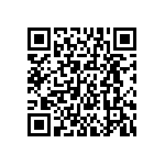 HDWM-48-58-L-S-250 QRCode