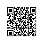 HDWM-48-59-S-D-470-SM-A QRCode