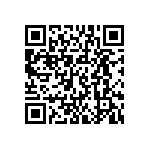 HDWM-48-61-L-D-250 QRCode