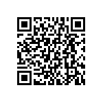 HDWM-49-01-L-D-250 QRCode