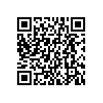 HDWM-49-51-L-D-250 QRCode