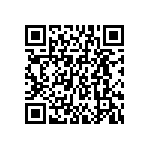 HDWM-49-52-L-S-250 QRCode