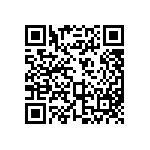 HDWM-49-53-L-D-200 QRCode