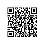 HDWM-49-53-L-S-250 QRCode