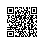 HDWM-49-58-L-D-250 QRCode