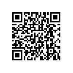 HDWM-50-01-G-D-200-001 QRCode