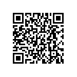 HDWM-50-01-G-D-250-006 QRCode