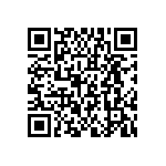 HDWM-50-01-G-S-250-SM QRCode