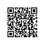 HDWM-50-01-S-D-300-015 QRCode