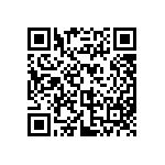 HDWM-50-01-S-D-330 QRCode