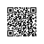 HDWM-50-01-S-S-250 QRCode