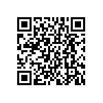 HDWM-50-51-G-D-250 QRCode