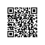 HDWM-50-51-S-D-250 QRCode