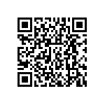 HDWM-50-52-T-D-305 QRCode