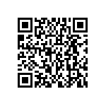 HDWM-50-53-G-S-250-SM QRCode