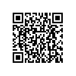 HDWM-50-53-L-D-200 QRCode