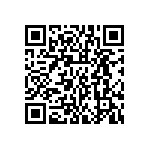 HDWM-50-53-L-D-500-A QRCode