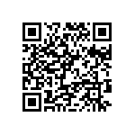 HDWM-50-53-S-D-250-SM-A QRCode