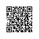 HDWM-50-53-S-D-250-SM QRCode