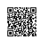 HDWM-50-53-S-D-250 QRCode