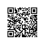 HDWM-50-53-S-D-385 QRCode