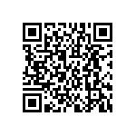 HDWM-50-54-G-D-435 QRCode