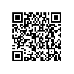 HDWM-50-54-G-S-250-SM QRCode