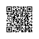 HDWM-50-55-G-D-490 QRCode