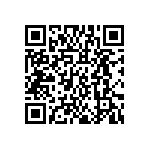 HDWM-50-55-S-D-250-050 QRCode