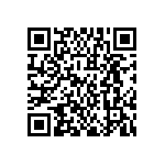 HDWM-50-55-S-D-490-SM QRCode