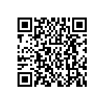 HDWM-50-56-G-D-505-SM QRCode