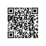 HDWM-50-56-L-S-250 QRCode