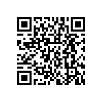 HDWM-50-57-G-D-200 QRCode