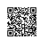 HDWM-50-57-G-D-300-SM QRCode